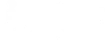 برينكرز